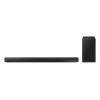 Samsung HW-Q600C 3.1.2 Kanal 360 W Soundbar