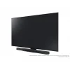 Samsung HW-Q600C 3.1.2 Kanal 360 W Soundbar