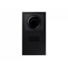 Samsung HW-Q600C 3.1.2 Kanal 360 W Soundbar