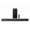 Samsung HW-Q600F/TK 3.1.2 Kanal 380 W Soundbar