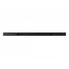 Samsung HW-Q600F/TK 3.1.2 Kanal 380 W Soundbar