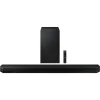 Samsung HW-Q700B 3.1.2 Kanal 320 W Soundbar