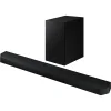 Samsung HW-Q700B 3.1.2 Kanal 320 W Soundbar