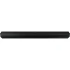Samsung HW-Q700B 3.1.2 Kanal 320 W Soundbar