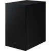 Samsung HW-Q700B 3.1.2 Kanal 320 W Soundbar