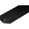 Samsung HW-Q700B 3.1.2 Kanal 320 W Soundbar