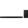 Samsung HW-Q700B 3.1.2 Kanal 320 W Soundbar