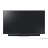 Samsung HW-Q700C 3.1.2 Kanal 320 W Soundbar