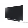 Samsung HW-Q700C 3.1.2 Kanal 320 W Soundbar