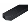Samsung HW-Q700C 3.1.2 Kanal 320 W Soundbar