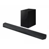 Samsung HW-Q700C 3.1.2 Kanal 320 W Soundbar