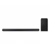 Samsung HW-Q700C 3.1.2 Kanal 320 W Soundbar