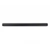 Samsung HW-Q700C 3.1.2 Kanal 320 W Soundbar