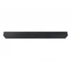 Samsung HW-Q700C 3.1.2 Kanal 320 W Soundbar