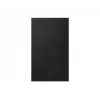 Samsung HW-Q700C 3.1.2 Kanal 320 W Soundbar