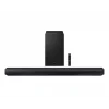 Samsung HW-Q700C 3.1.2 Kanal 320 W Soundbar