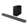 Samsung HW-Q800B 5.1.2 Kanal 360 W Soundbar