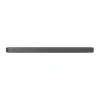Samsung HW-Q800B 5.1.2 Kanal 360 W Soundbar