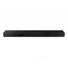 Samsung HW-Q800C 5.1.2 Kanal 360 W Soundbar
