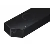 Samsung HW-Q800C 5.1.2 Kanal 360 W Soundbar
