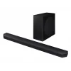 Samsung HW-Q800C 5.1.2 Kanal 360 W Soundbar