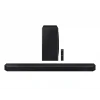 Samsung HW-Q800C 5.1.2 Kanal 360 W Soundbar