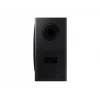 Samsung HW-Q800C 5.1.2 Kanal 360 W Soundbar