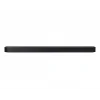 Samsung HW-Q800C 5.1.2 Kanal 360 W Soundbar