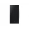 Samsung HW-Q800C 5.1.2 Kanal 360 W Soundbar
