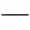 Samsung HW-Q800D 5.1.2 Kanal 360 W Soundbar