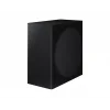 Samsung HW-Q800D 5.1.2 Kanal 360 W Soundbar
