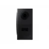 Samsung HW-Q800D 5.1.2 Kanal 360 W Soundbar