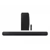 Samsung HW-Q800D 5.1.2 Kanal 360 W Soundbar