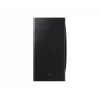 Samsung HW-Q800D 5.1.2 Kanal 360 W Soundbar