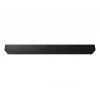 Samsung HW-Q800F 5.1.2 Ch Subwoofer Q-Serisi Soundbar