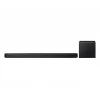 Samsung HW-Q800F 5.1.2 Ch Subwoofer Q-Serisi Soundbar