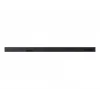 Samsung HW-Q800F 5.1.2 Ch Subwoofer Q-Serisi Soundbar