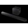 Samsung HW-Q800H 5.1.2 Kanal Dolby Atmos Soundbar