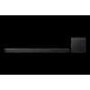 Samsung HW-Q800H 5.1.2 Kanal Dolby Atmos Soundbar