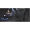 Samsung HW-Q800H 5.1.2 Kanal Dolby Atmos Soundbar