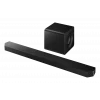 Samsung HW-Q800H 5.1.2 Kanal Dolby Atmos Soundbar