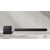 Samsung HW-Q800H 5.1.2 Kanal Dolby Atmos Soundbar