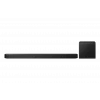 Samsung HW-Q800H 5.1.2 Kanal Dolby Atmos Soundbar