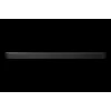 Samsung HW-Q800H 5.1.2 Kanal Dolby Atmos Soundbar