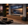 Samsung HW-Q800H 5.1.2 Kanal Dolby Atmos Soundbar