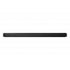 Samsung HW-Q800H 5.1.2 Kanal Dolby Atmos Soundbar