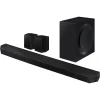 Samsung HW-Q990B 11.1 Kanal 656 W Soundbar