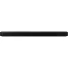 Samsung HW-Q990B 11.1 Kanal 656 W Soundbar