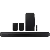 Samsung HW-Q990B 11.1 Kanal 656 W Soundbar
