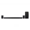 Samsung HW-Q990C 11.1.4 Kanal 656 W Soundbar